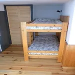 Lägenhet 2 4 Pers. Animaux Admis, Parking Prive - Fr-1-263-379 *