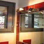 2 4 Pers. Animaux Admis, Parking Prive - Fr-1-263-379 *