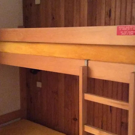Confortable Pour 4 Pers, Balcon, Proche Telesiege, Parking Prive, Animaux Acceptes - Fr-1-263-379